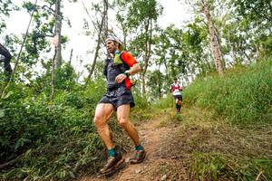 BIB: 
                            <button type="button" onclick="openModal(22386920)" class="btn btn-primary btn-sm float-right btn-popup" data-toggle="modal" data-target=".modal-high-quality">
                        <i class="fas fa-shopping-cart"></i> Add to Cart
                    </button>
                                            <button type="button" onclick="isThisMe(22386920, true)" class="btn btn-success btn-sm float-right btn-popup btn-isme hidden" data-toggle="tooltip" data-placement="bottom" title="นี่คือรูปของคุณใช่ไหม คลิกที่นี่เพื่อเอาเข้าอัลบั้ม">
                        <i class="fas fa-plus"></i> Add to album
                    </button>
                    <button type="button" onclick="isThisMe(22386920, false)" class="btn btn-warning btn-sm float-right btn-popup btn-isnotme hidden">
                        <i class="fas fa-ban"></i> Remove from album
                    </button>